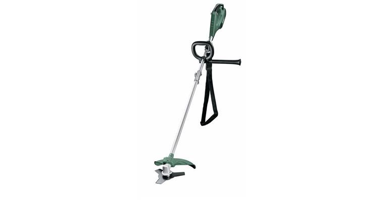 1005113226 Brush cutter AFS 23-37 06008A9000