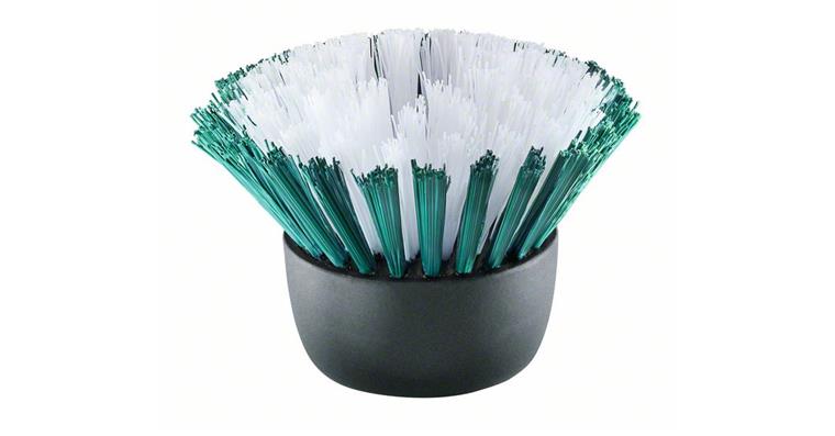 1005118637 Cordless cleaning brush Brush 1600A023KW