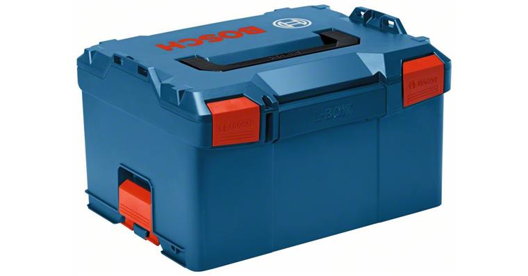 1005112917 Case system L-BOXX 238 1600A012G2