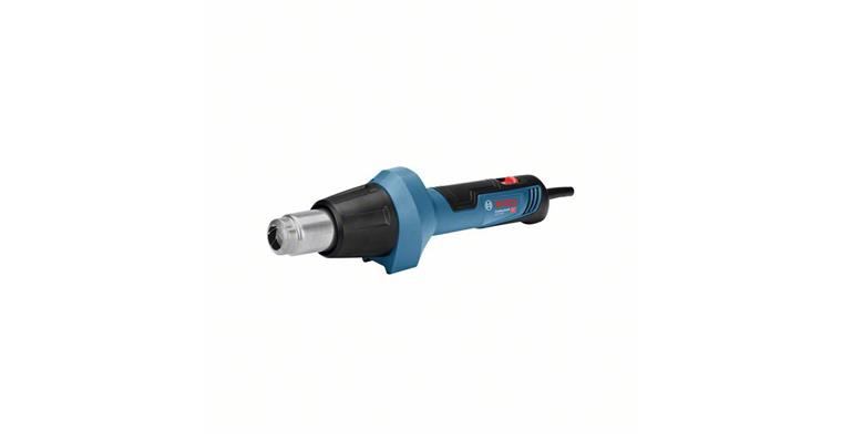 1092304204 Hot air gun GHG 20-60 06012A6400