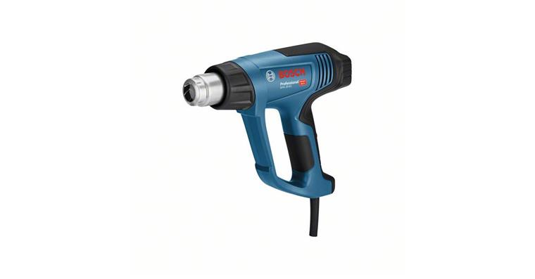 1092304203 Hot air gun GHG 20-63 06012A6200