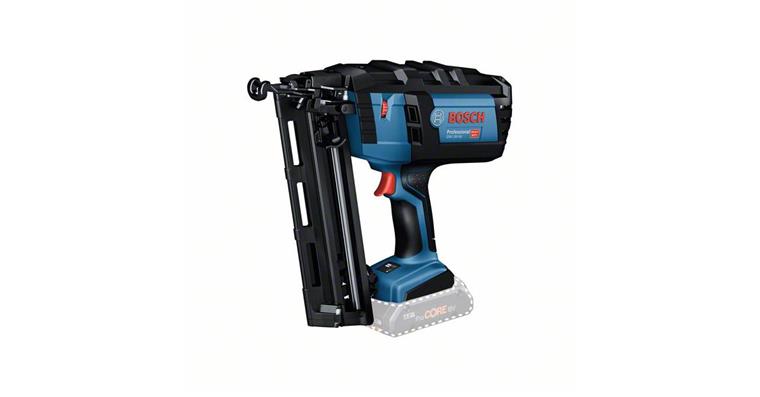 1090363103 Cordless wood nailer GNH 18V-64 0601481100