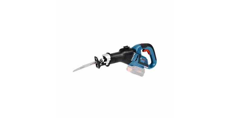 1092137305 Cordless reciprocating saw GSA 18 V-32 Solo Version 06016A8108