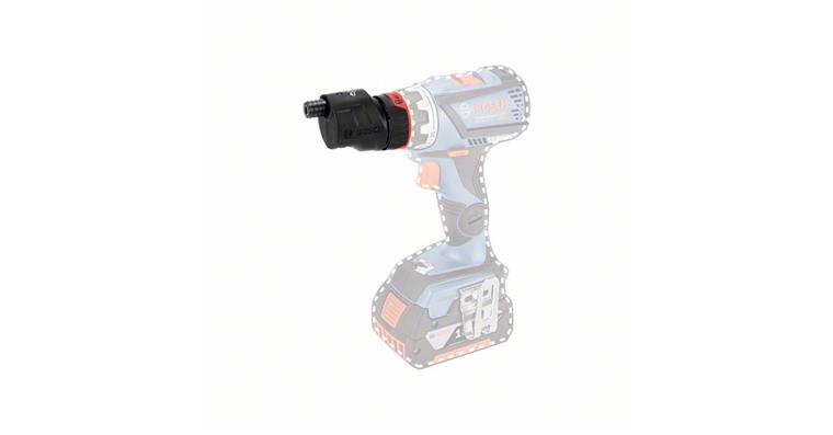 1090365113 FlexiClick attachment GFA 18-E 1600A001SJ