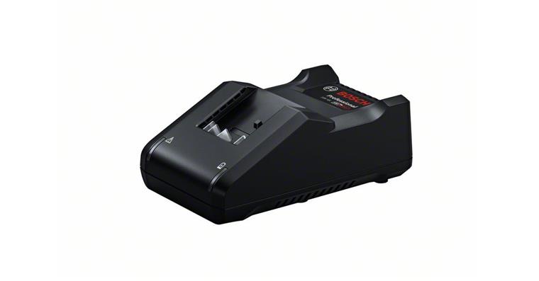 1090360108 GAL 18V-40 charger 1600A019RJ