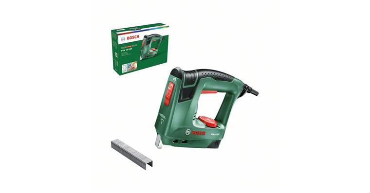 1092307100 Tacker PTK 14 EDT 0603265500