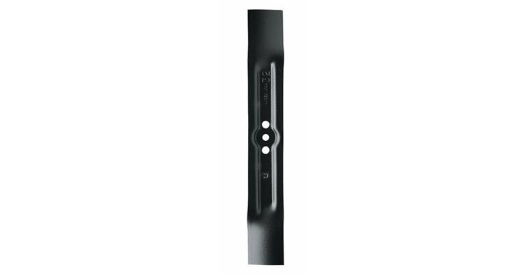1005131614 system accessories Replacement Blade 32 cm F016800626