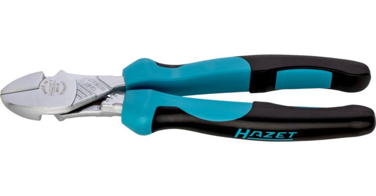 1001201485 Power diagonal cutters 1802-33