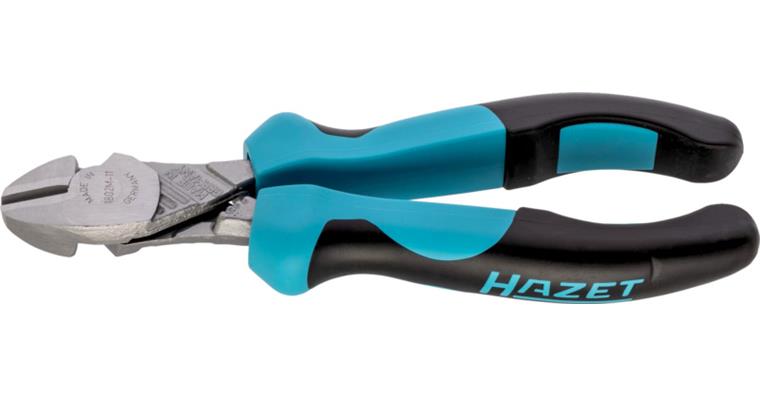 1001208064 Power diagonal cutters 1802M-11