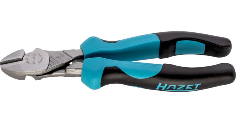 1001208065 Kraft diagonal cutters 1802M-22