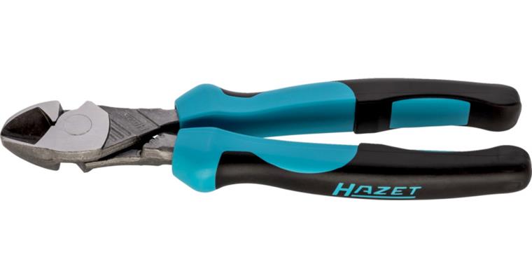 1001208066 Power diagonal cutters 1802M-33
