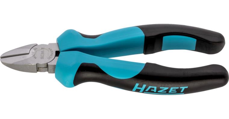 1001208067 Diagonal cutters 1803M-11