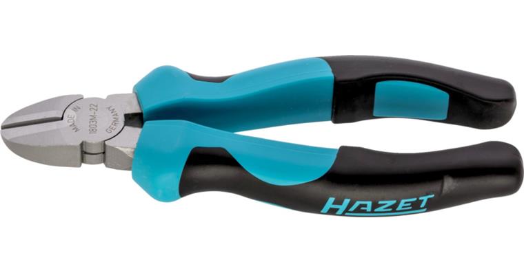 1001208068 Diagonal cutters 1803M-22