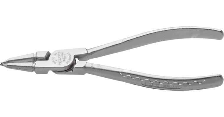 1001201557 circlip pliers 1846A-1