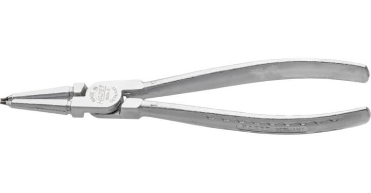 1001201558 Circlip pliers 1846A-2