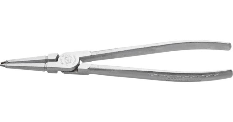 1001201559 Circlip pliers 1846A-3