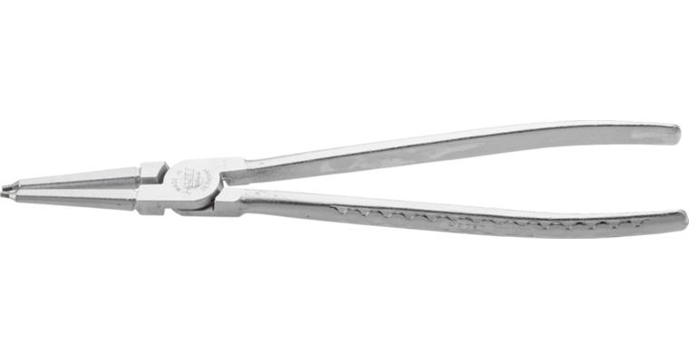 1001201560 Circlip pliers 1846A-4
