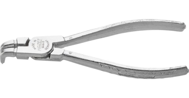 1001201561 Circlip pliers 1846B-0