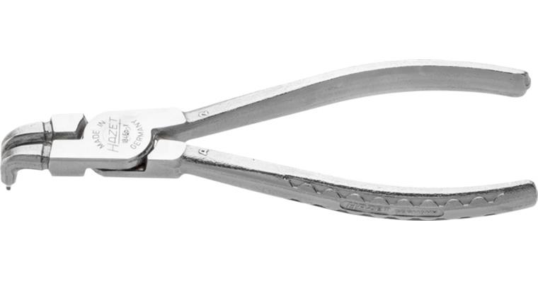 1001201562 Circlip pliers 1846B-1