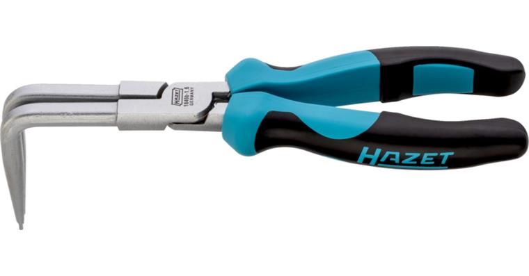 1001205564 Circlip pliers 1846B-1.6