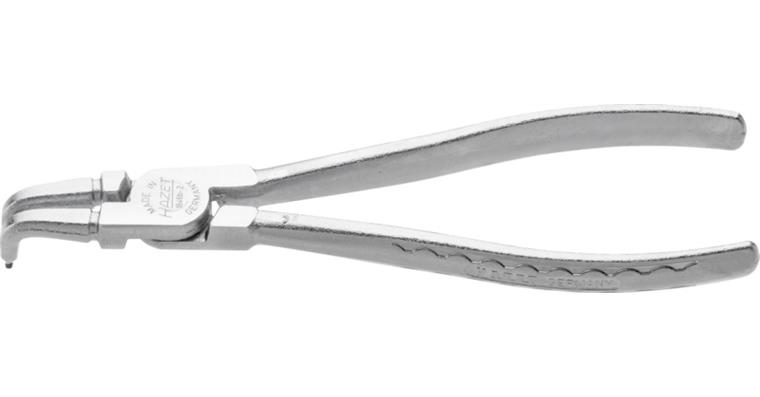 1001201563 circlip pliers 1846B-2