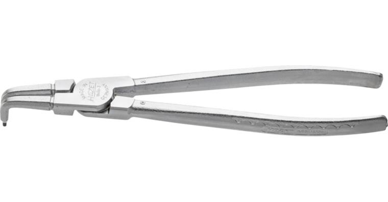 1001201564 Circlip pliers 1846B-3