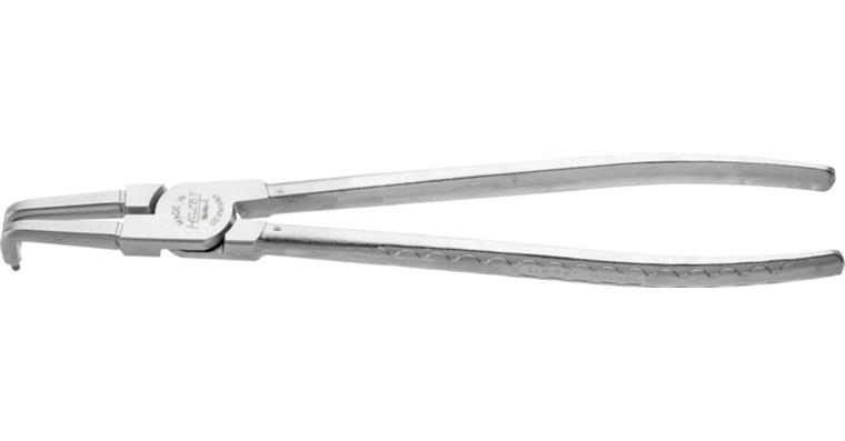 1001201565 Circlip pliers 1846B-4