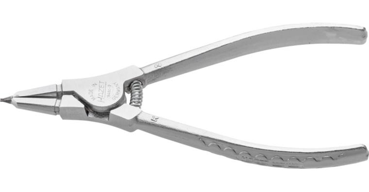 1001201566 Circlip pliers 1846C-0
