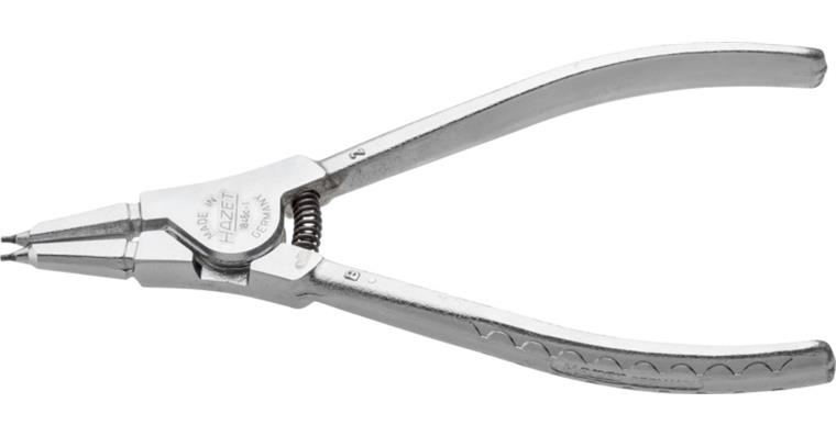 1001201567 circlip pliers 1846C-1