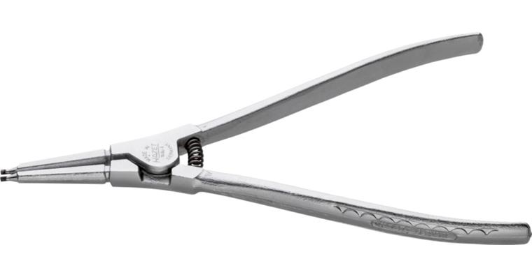 1001201569 circlip pliers 1846C-3