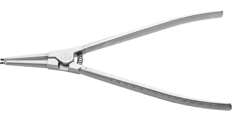 1001201570 circlip pliers 1846C-4