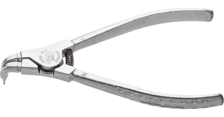 1001201571 Circlip pliers 1846D-0