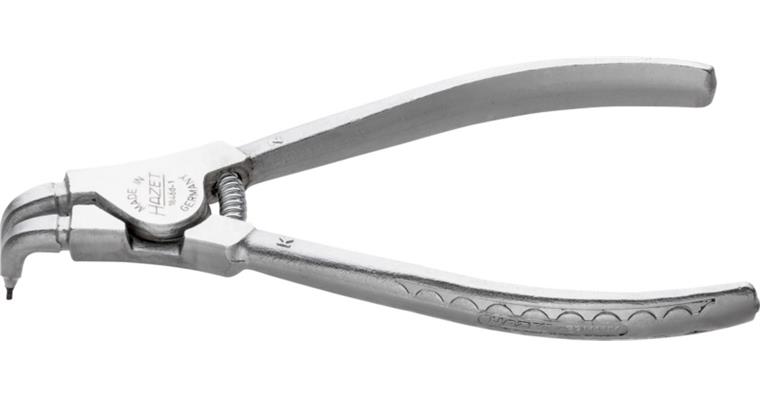 1001201572 Circlip pliers 1846D-1
