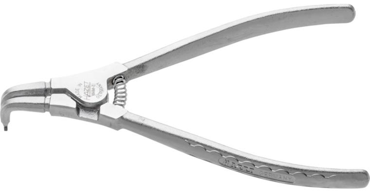 1001201573 circlip pliers 1846D-2