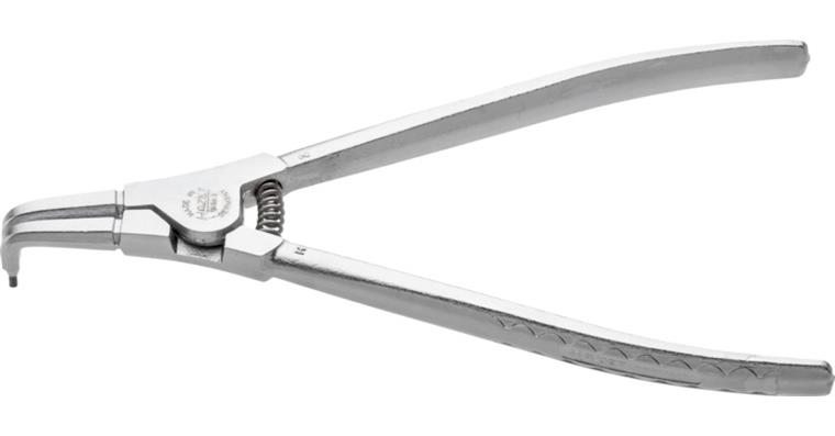 1001201574 circlip pliers 1846D-3