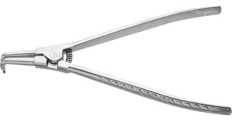1001201575 circlip pliers 1846D-4