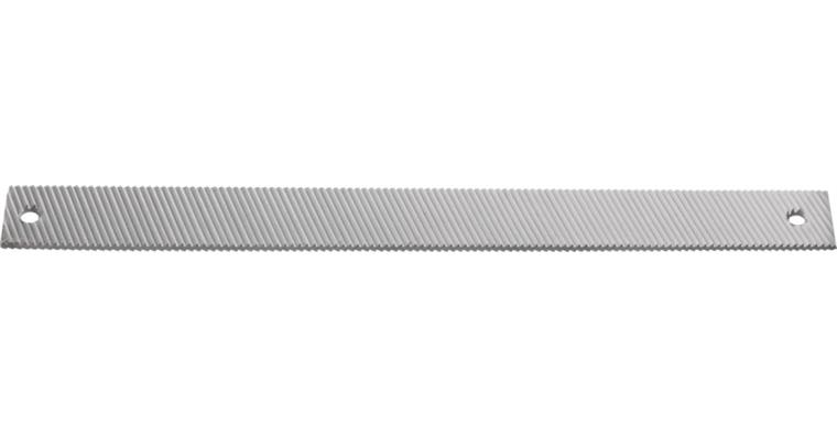 1001201643 Body file blade 1934-1