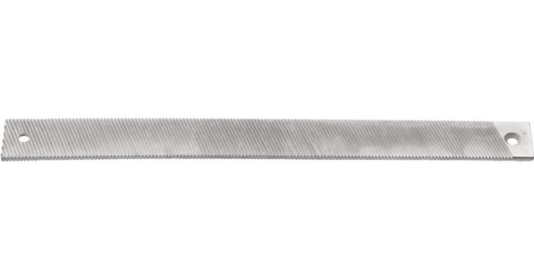 1001201644 Body file blade 1934-2