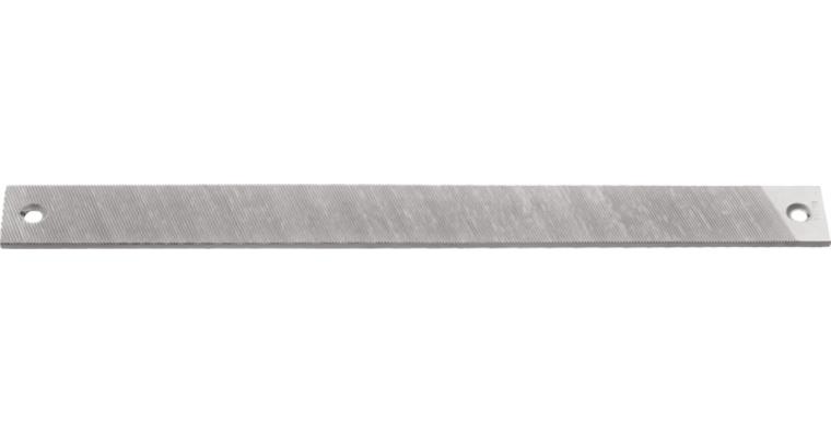 1001201645 Body file blade 1934-3