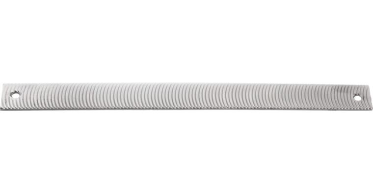 1001201646 Body file blade 1934-4