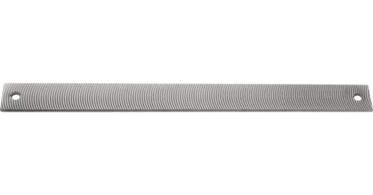 1001201647 Body file blade 1934-5