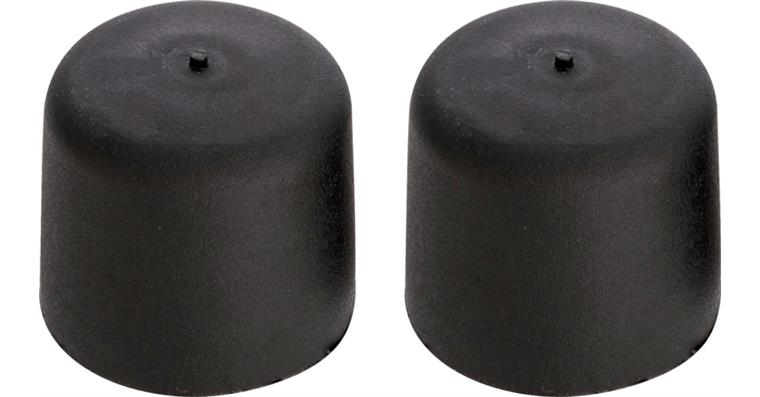 1001203016 replacement head 1952-028 28 mm