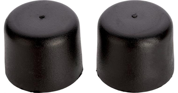 1001203017 replacement head 1952-035 35 mm
