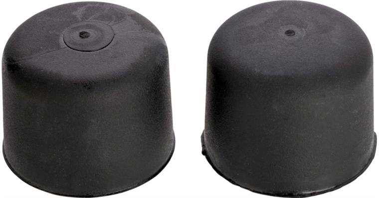 1001203018 replacement head 1952-040 40 mm