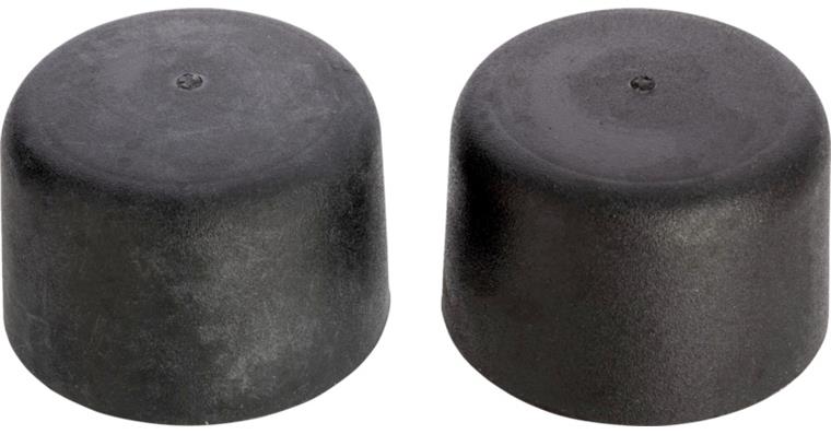 1001203019 replacement head 1952-050 50 mm