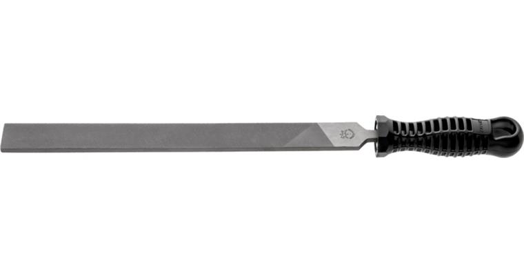 1001201862 Flat end file 2122-10
