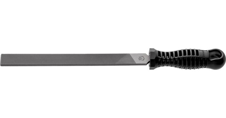 1001201861 Flat end file 2122-8