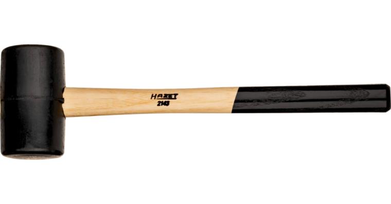 1001201884 rubber mallet 2143