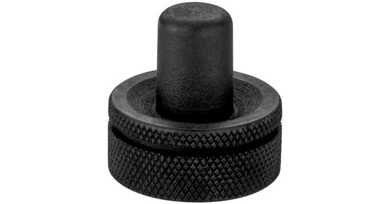 1001201940 thrust piece 2191-10 10 mm