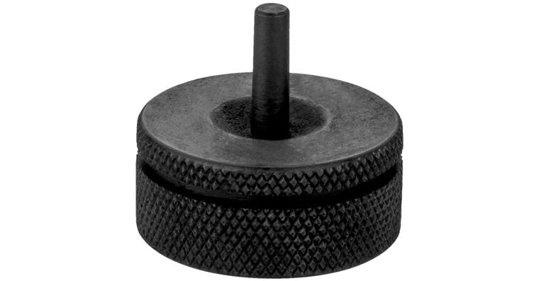 1001201935 pressure piece 2191-4 4.75 mm